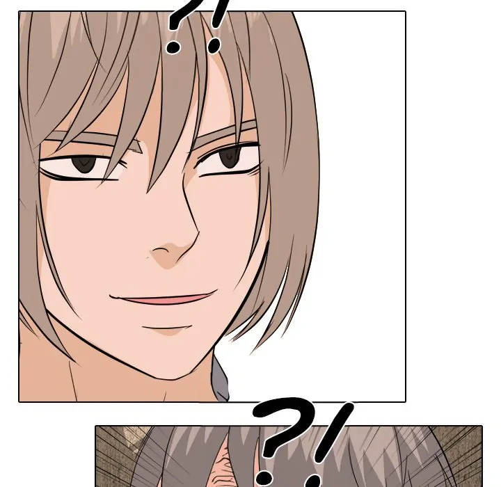 High School Legend: Red Dragon Chapter 193 - Page 84