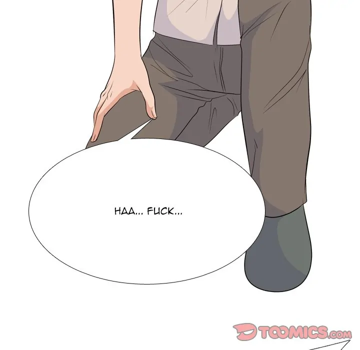 High School Legend: Red Dragon Chapter 193 - Page 87