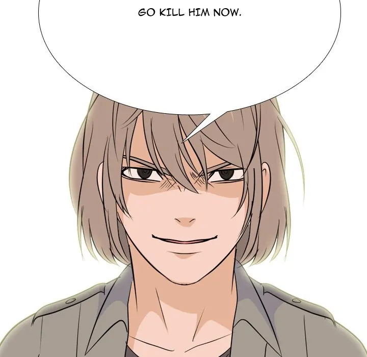 High School Legend: Red Dragon Chapter 193 - Page 10