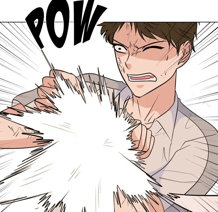 High School Legend: Red Dragon Chapter 193 - Page 94