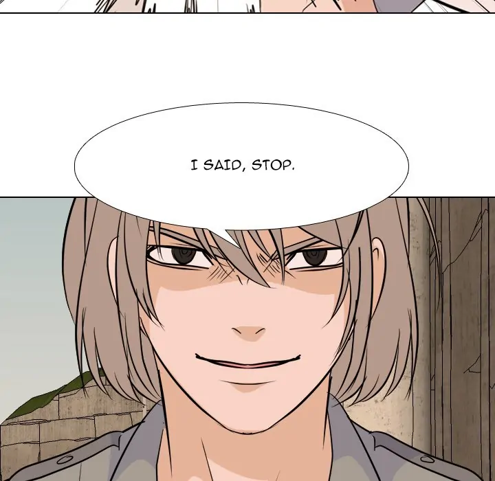 High School Legend: Red Dragon Chapter 193 - Page 95
