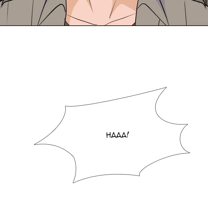 High School Legend: Red Dragon Chapter 193 - Page 96
