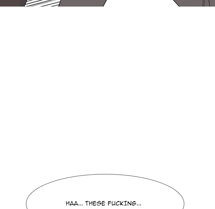 High School Legend: Red Dragon Chapter 193 - Page 99