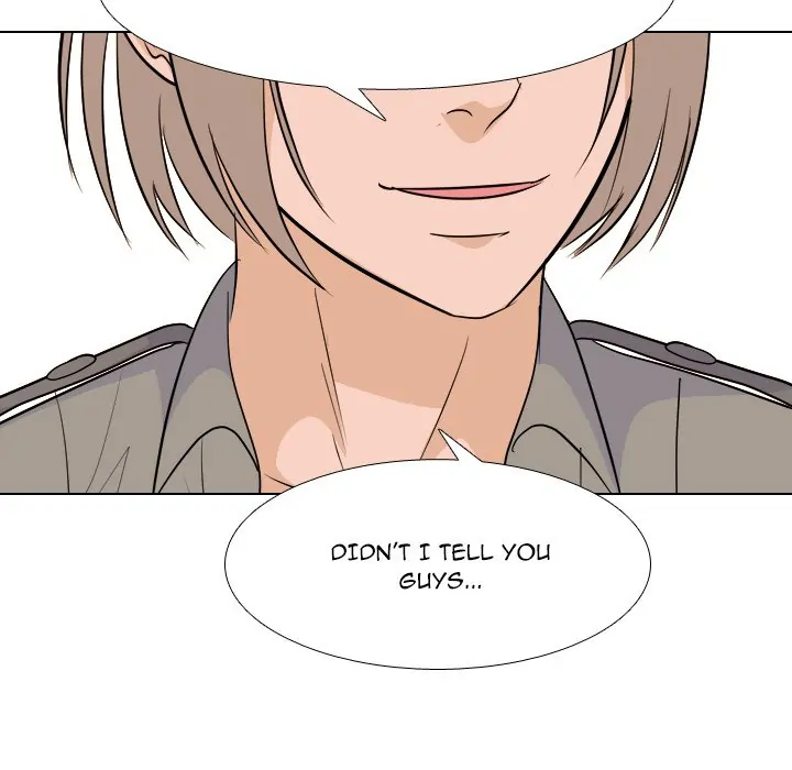 High School Legend: Red Dragon Chapter 193 - Page 100