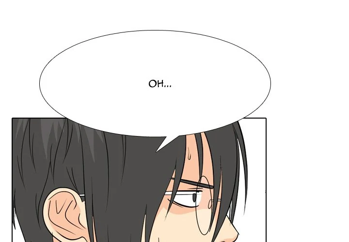 High School Legend: Red Dragon Chapter 195 - Page 1