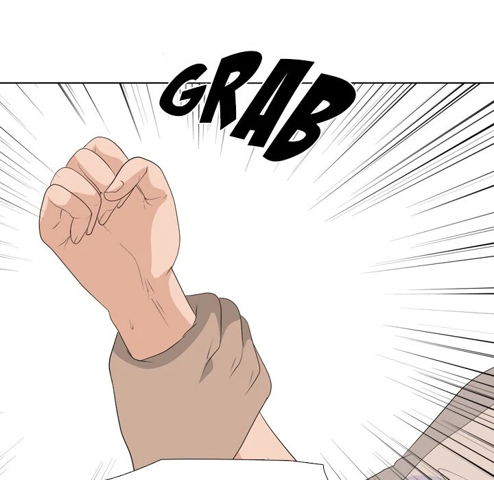 High School Legend: Red Dragon Chapter 195 - Page 101
