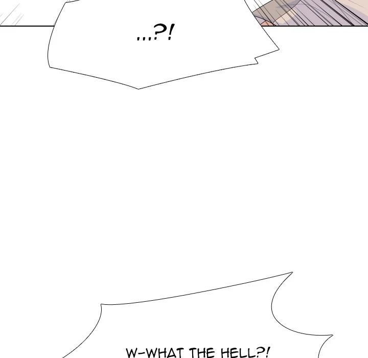 High School Legend: Red Dragon Chapter 195 - Page 102