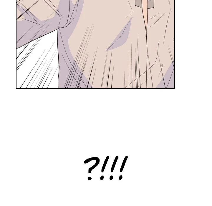 High School Legend: Red Dragon Chapter 195 - Page 104