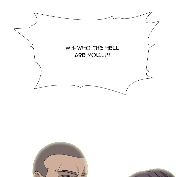 High School Legend: Red Dragon Chapter 195 - Page 105