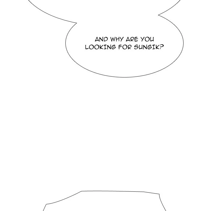 High School Legend: Red Dragon Chapter 195 - Page 107