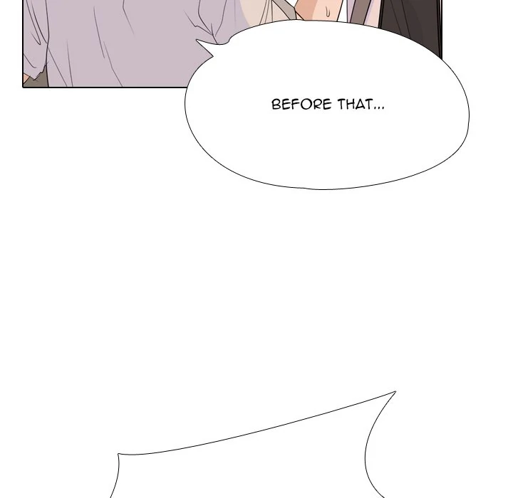 High School Legend: Red Dragon Chapter 195 - Page 109