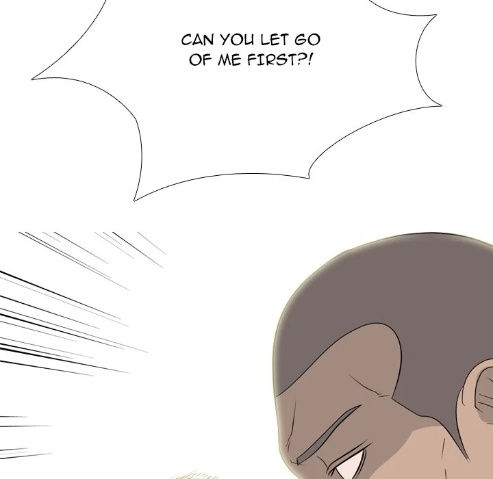High School Legend: Red Dragon Chapter 195 - Page 110