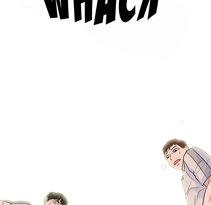 High School Legend: Red Dragon Chapter 195 - Page 114