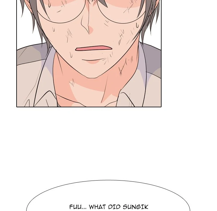 High School Legend: Red Dragon Chapter 195 - Page 117