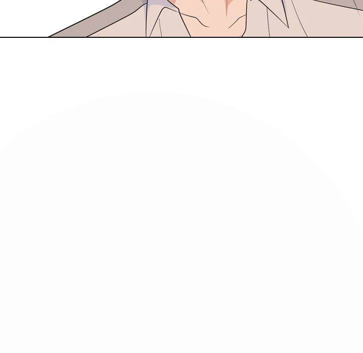 High School Legend: Red Dragon Chapter 195 - Page 122