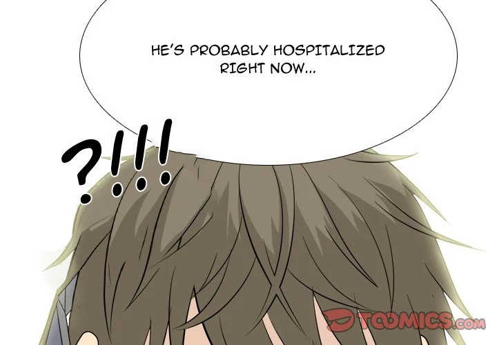 High School Legend: Red Dragon Chapter 195 - Page 3