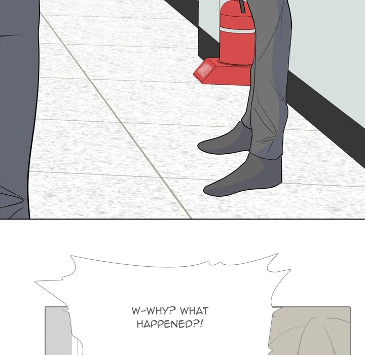 High School Legend: Red Dragon Chapter 195 - Page 26