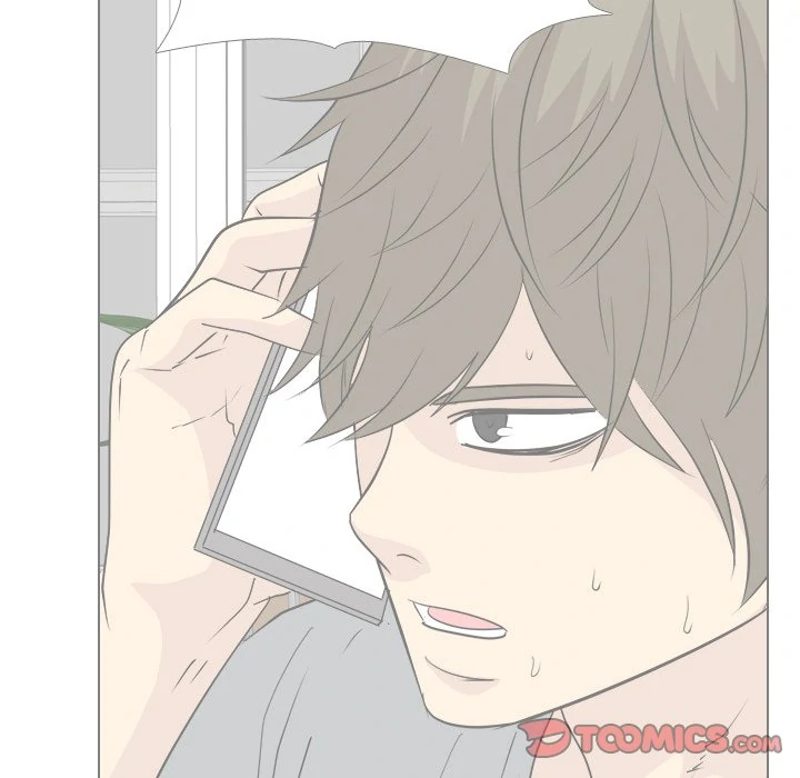 High School Legend: Red Dragon Chapter 195 - Page 27