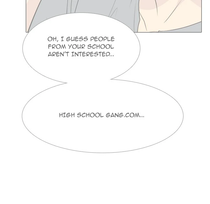 High School Legend: Red Dragon Chapter 195 - Page 28