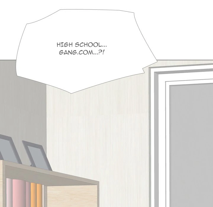 High School Legend: Red Dragon Chapter 195 - Page 29