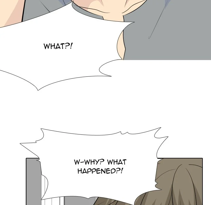 High School Legend: Red Dragon Chapter 195 - Page 5