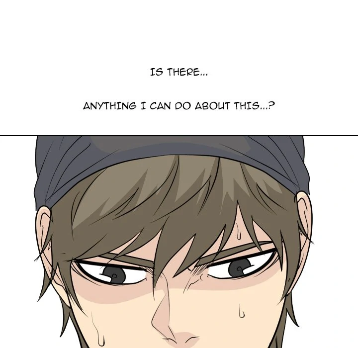 High School Legend: Red Dragon Chapter 195 - Page 43
