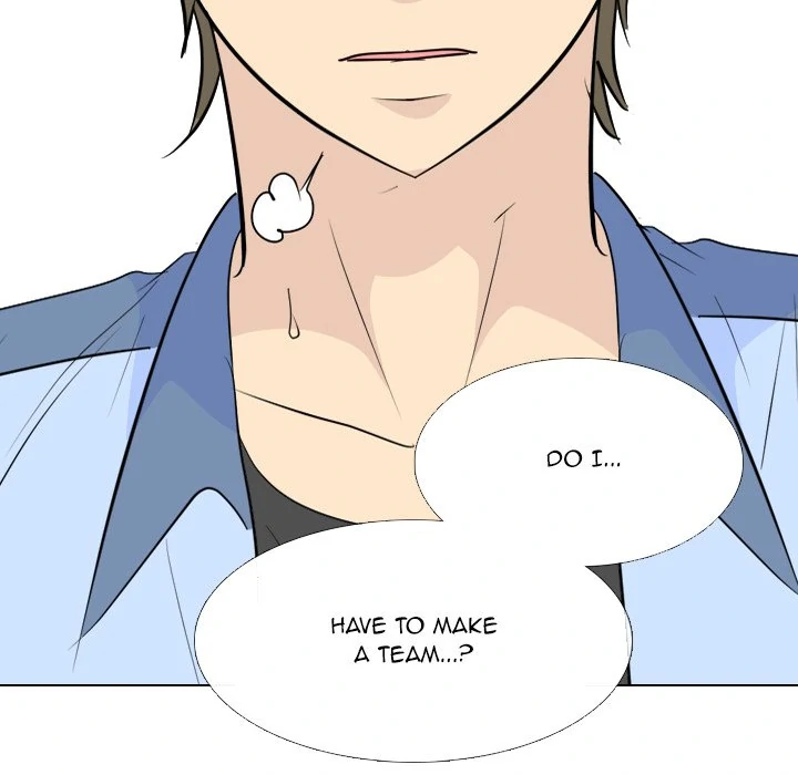 High School Legend: Red Dragon Chapter 195 - Page 44