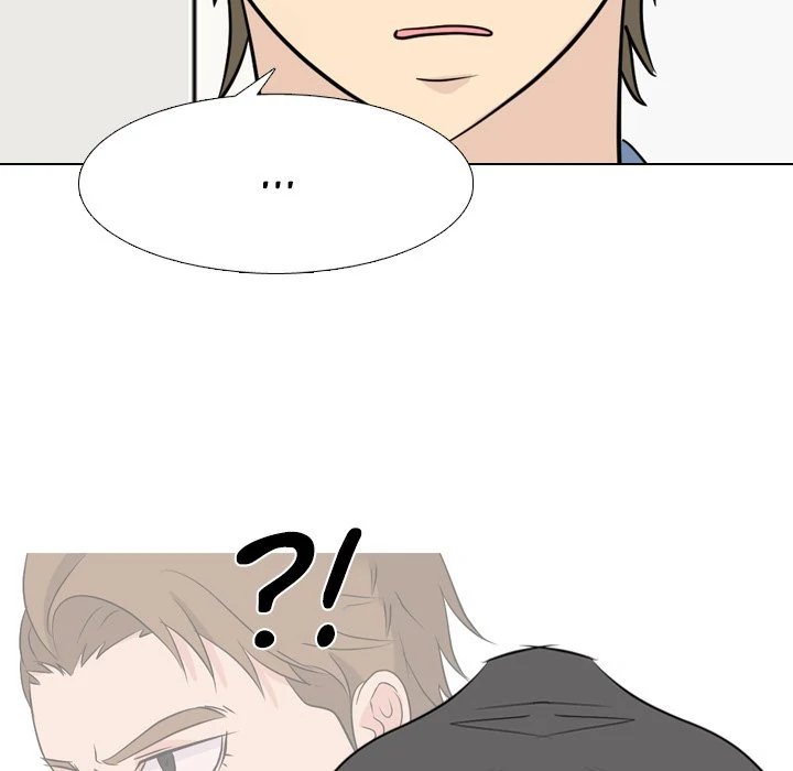 High School Legend: Red Dragon Chapter 195 - Page 47