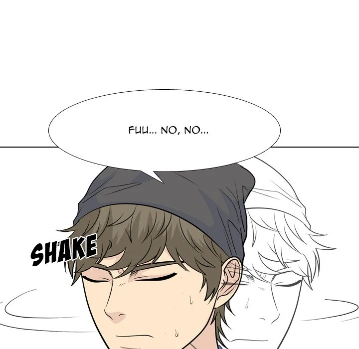 High School Legend: Red Dragon Chapter 195 - Page 50