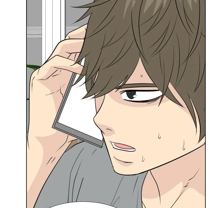 High School Legend: Red Dragon Chapter 195 - Page 6
