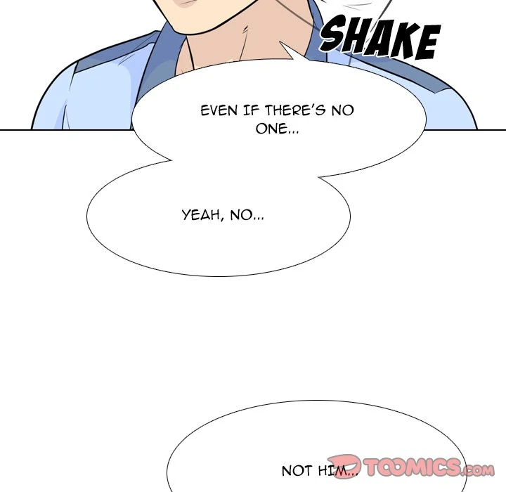 High School Legend: Red Dragon Chapter 195 - Page 51