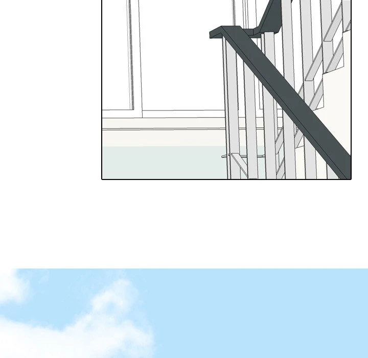High School Legend: Red Dragon Chapter 195 - Page 53