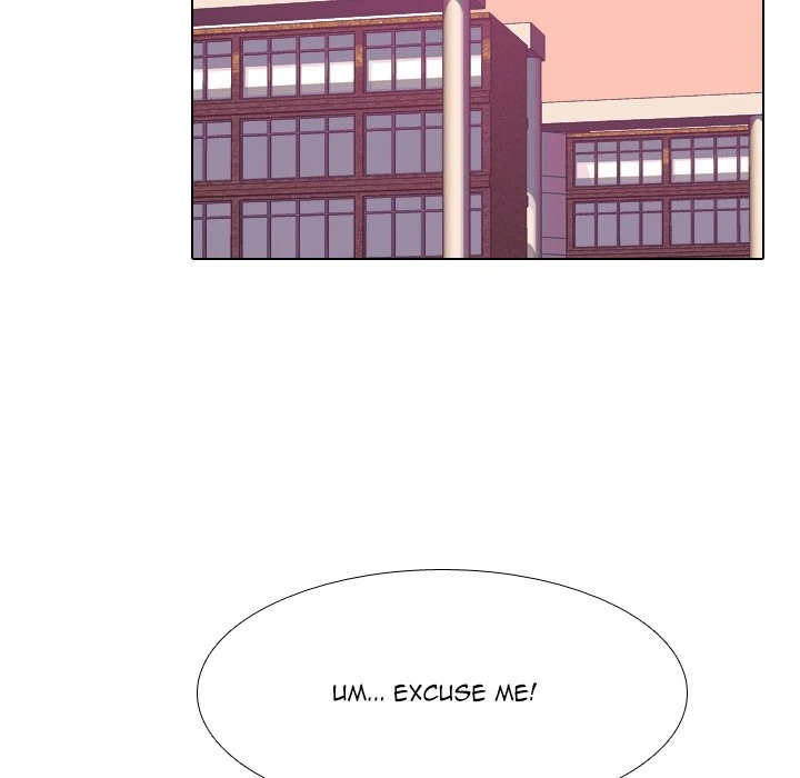 High School Legend: Red Dragon Chapter 195 - Page 59