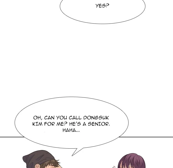 High School Legend: Red Dragon Chapter 195 - Page 61