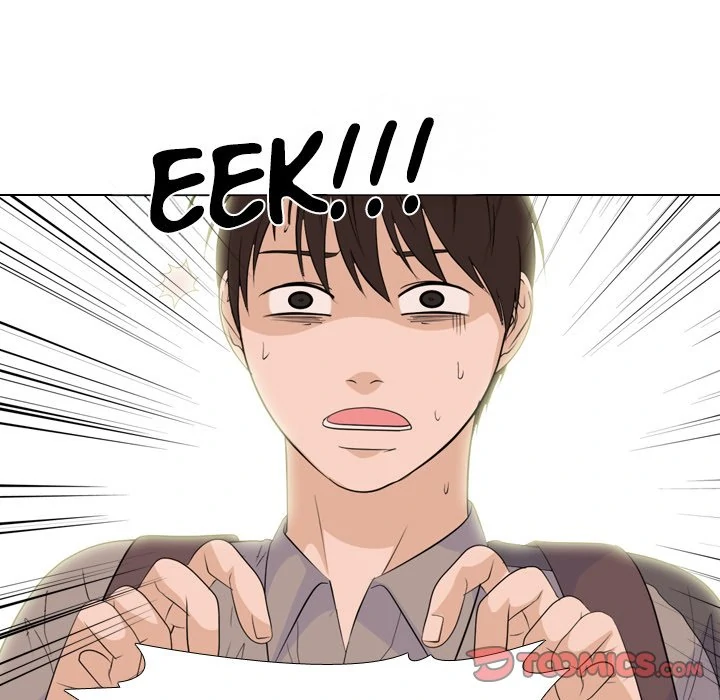 High School Legend: Red Dragon Chapter 195 - Page 63