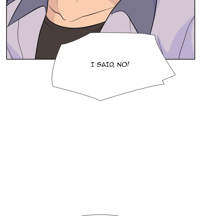 High School Legend: Red Dragon Chapter 195 - Page 66