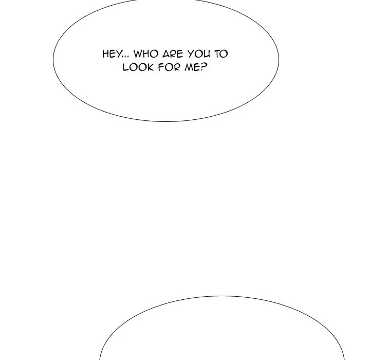 High School Legend: Red Dragon Chapter 195 - Page 67