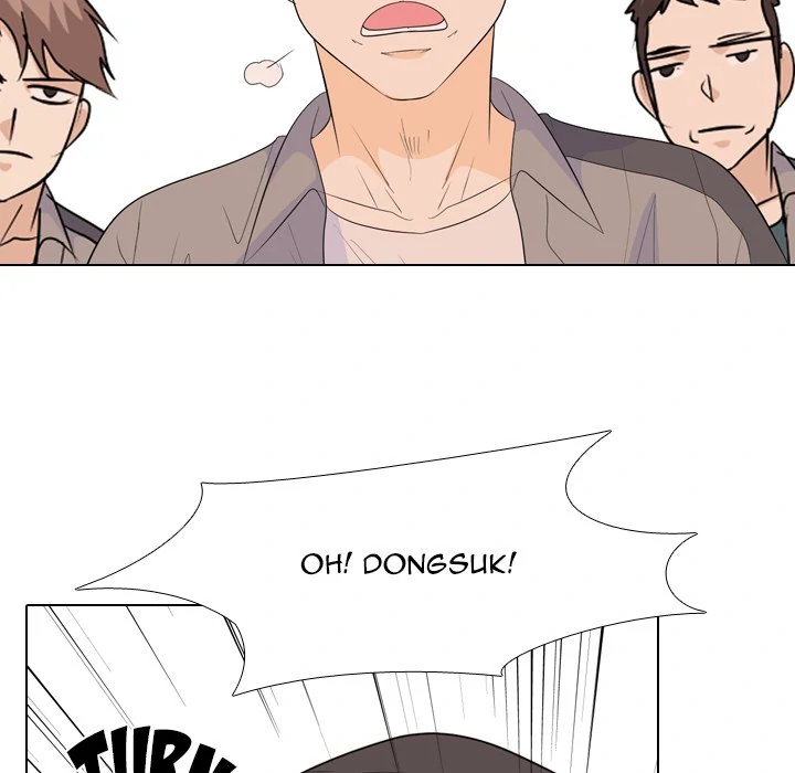 High School Legend: Red Dragon Chapter 195 - Page 70