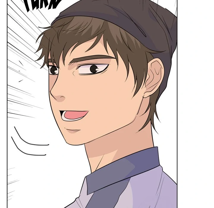 High School Legend: Red Dragon Chapter 195 - Page 71