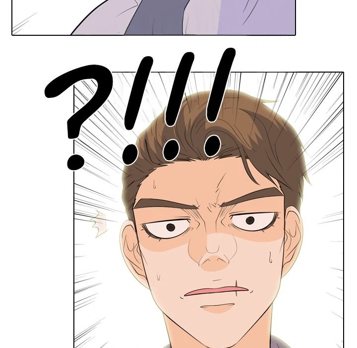 High School Legend: Red Dragon Chapter 195 - Page 72