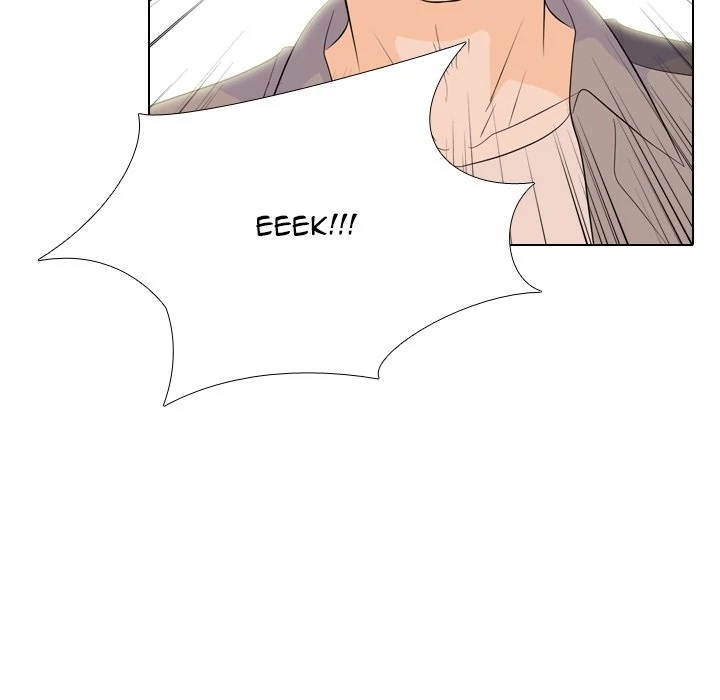 High School Legend: Red Dragon Chapter 195 - Page 73