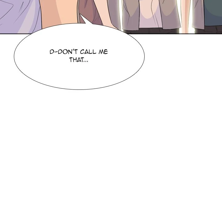 High School Legend: Red Dragon Chapter 195 - Page 76