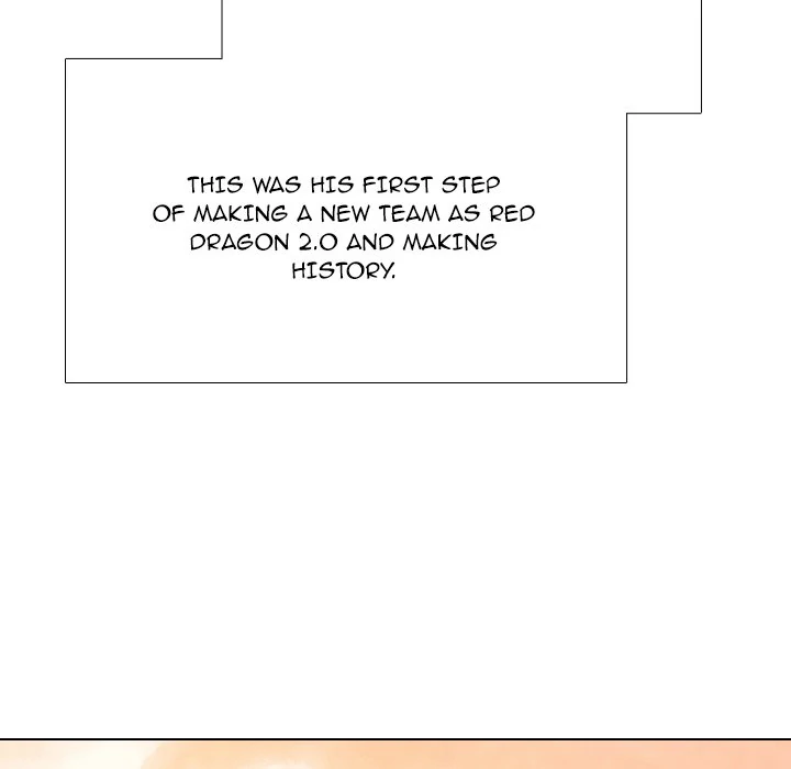 High School Legend: Red Dragon Chapter 195 - Page 78