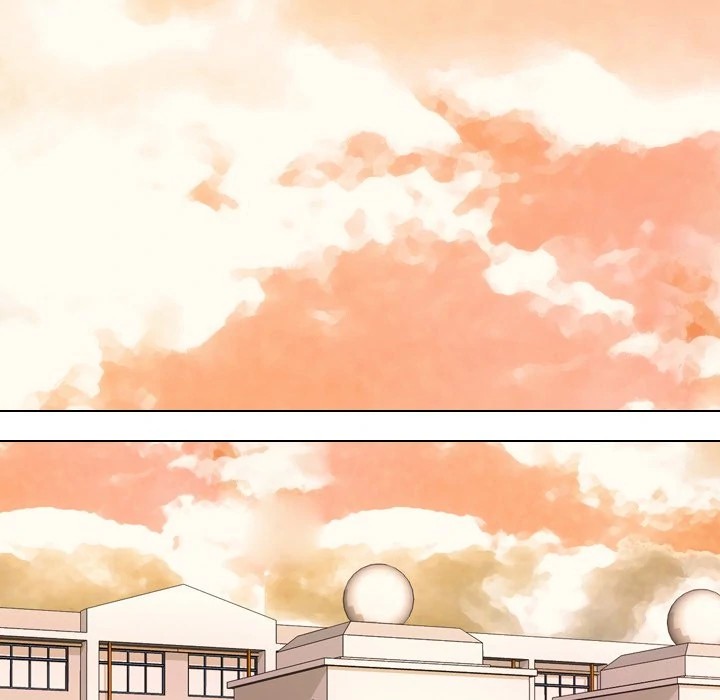 High School Legend: Red Dragon Chapter 195 - Page 79