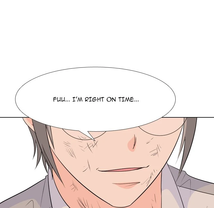 High School Legend: Red Dragon Chapter 195 - Page 83