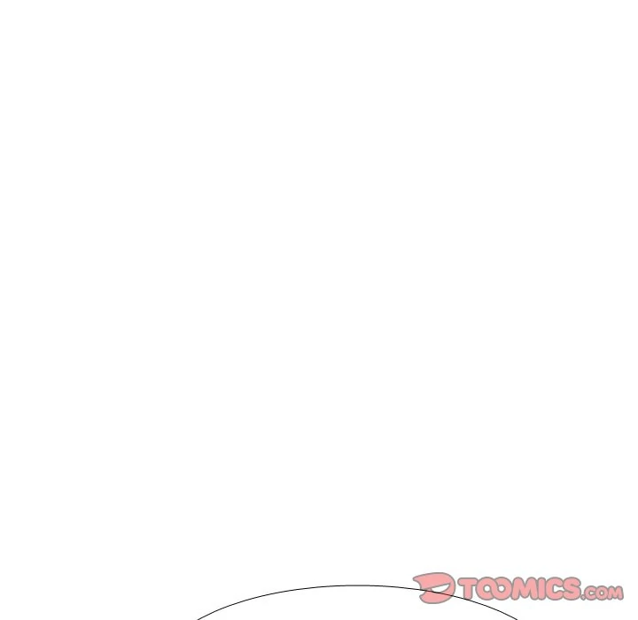 High School Legend: Red Dragon Chapter 195 - Page 87