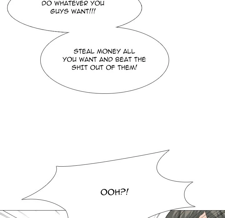 High School Legend: Red Dragon Chapter 195 - Page 89