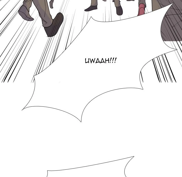 High School Legend: Red Dragon Chapter 195 - Page 93
