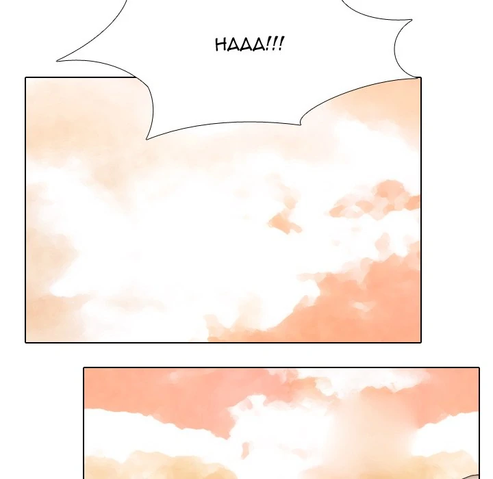 High School Legend: Red Dragon Chapter 195 - Page 94