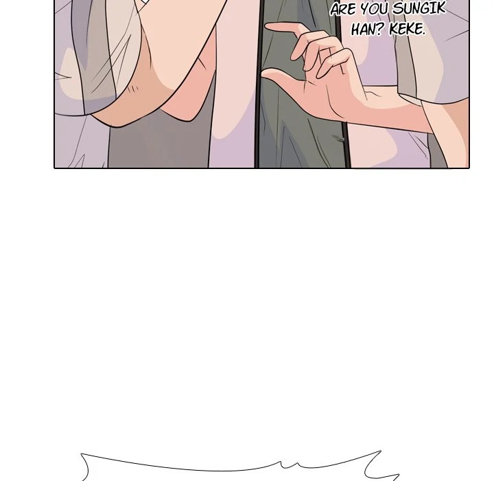 High School Legend: Red Dragon Chapter 195 - Page 98